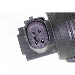 Клапан EGR VEMO V24-63-0009 ALFA ROMEO FIAT LANCIA synthetic.ua - Фото 1