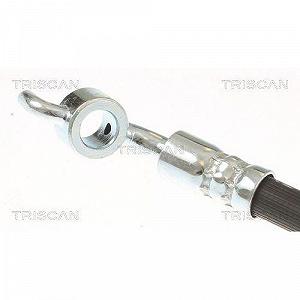 Тормозной шланг TRISCAN 8150 14253 для NISSAN, задний мост synthetic.ua - Фото 1