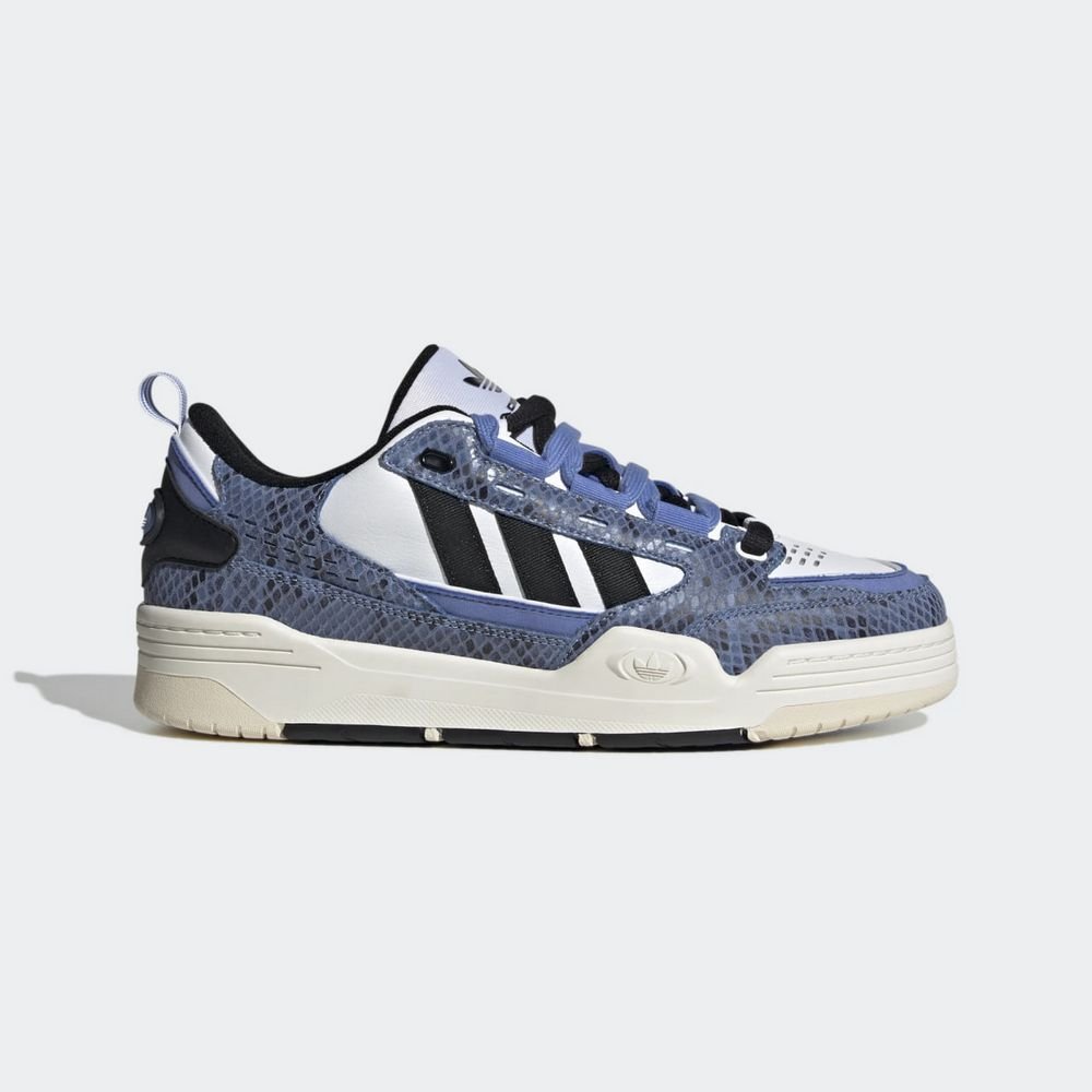 Кросівки Adidas ADI2000 43 1/3, фото №1