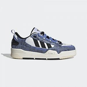 Кросівки Adidas ADI2000 43 1/3 - Фото 1