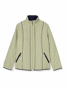 Женская куртка Windfield / Danwear - Фото 1
