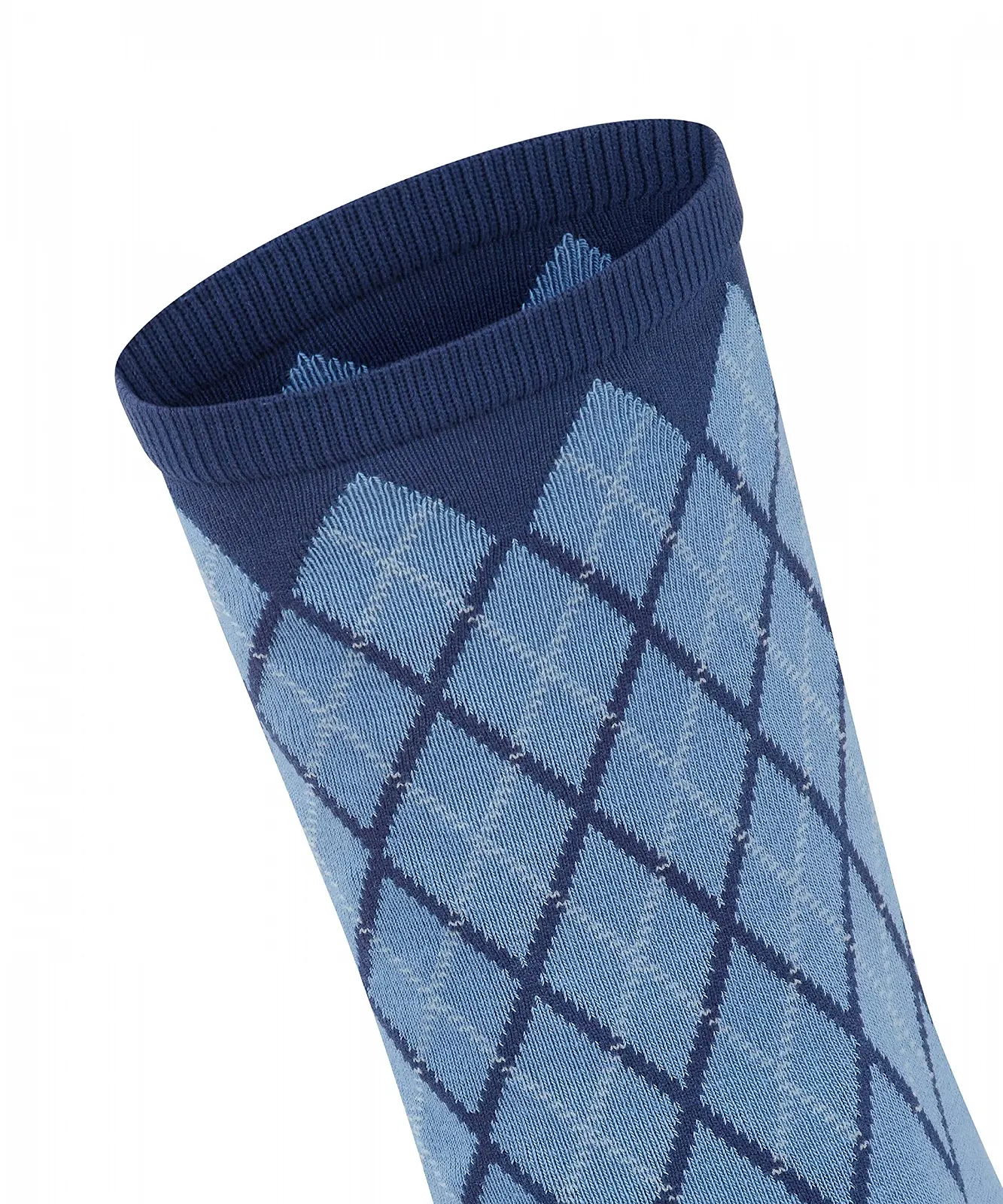 Носки Burlington женские, фото №5