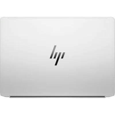 Ноутбук HP EliteBook X G1a (B68T9EA), фото №7 Ноутбук HP EliteBook X G1a (B68T9EA), фото №7