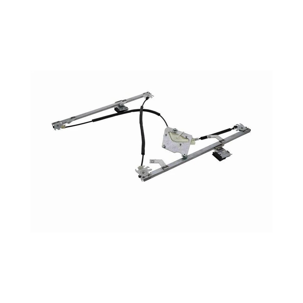 Склопідйомник VAICO V30-8394 Original VAICO Quality для MERCEDES-BENZ, фото №1