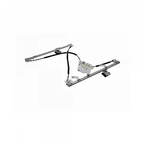 Склопідйомник VAICO V30-8394 Original VAICO Quality для MERCEDES-BENZ - Фото 1