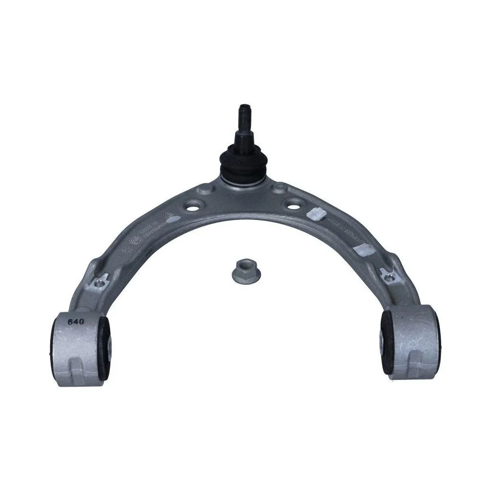 Рычаг подвески LEMFÖRDER 36044 01 для VW AUDI PORSCHE, передний мост, верхний, фото №1