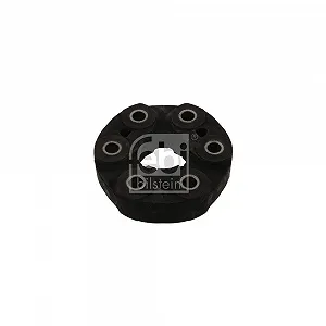 ШРУС FEBI BILSTEIN 04146 для BMW, передний synthetic.ua - Фото 1