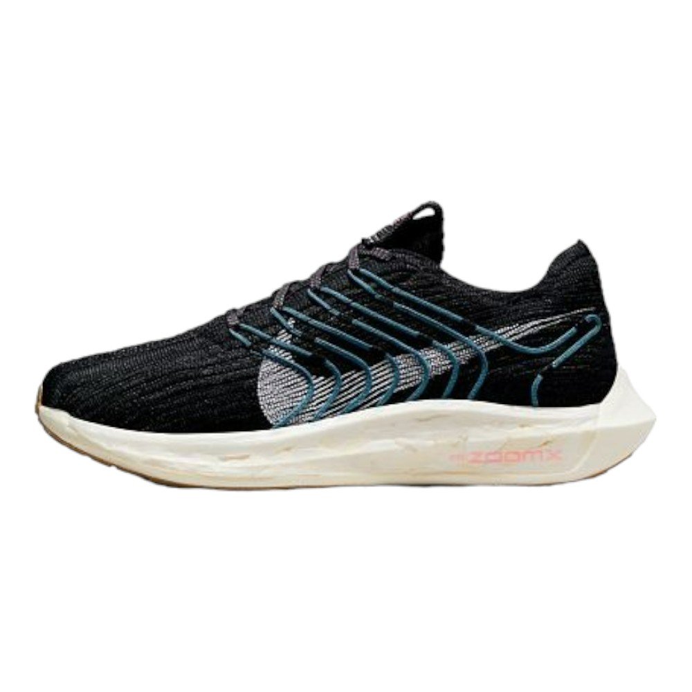 Кроссовки Nike Pegasus Turbo 36, фото №1