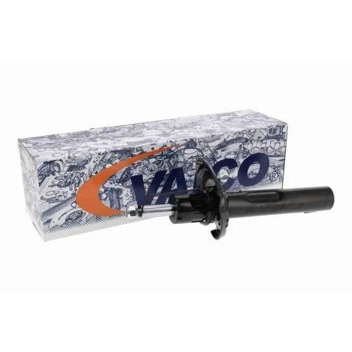 VAICO амортизатор V10-9225 Green Mobility Parts для AUDI SEAT SKODA VW, фото №2 VAICO амортизатор V10-9225 Green Mobility Parts для AUDI SEAT SKODA VW, фото №2