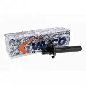 VAICO амортизатор V10-9225 Green Mobility Parts для AUDI SEAT SKODA VW synthetic.ua - Фото 1
