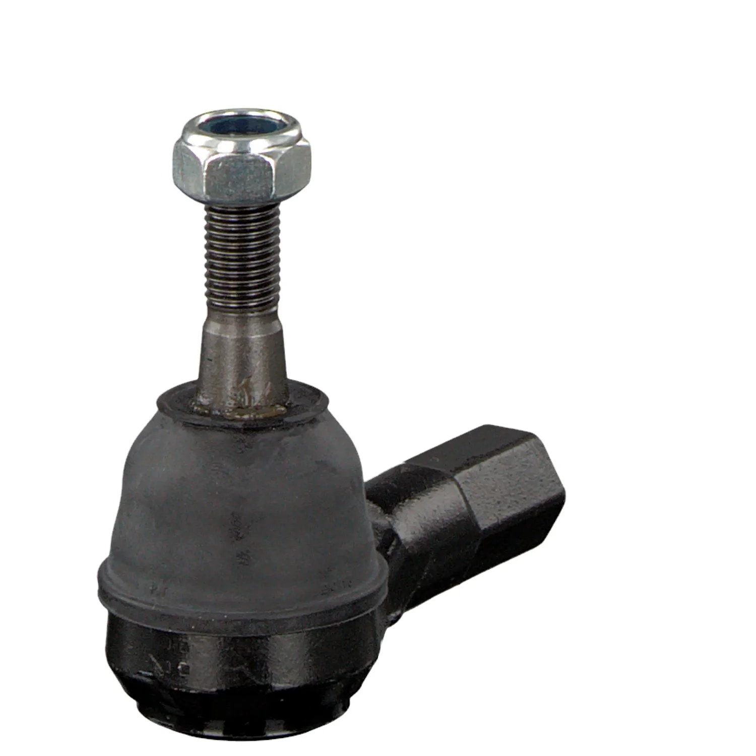 Наконечник рульової тяги FEBI BILSTEIN ProKit 41929 для OPEL VAUXHALL CHEVROLET, фото №5