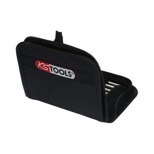 Набор бит KS TOOLS 159.2010, фото №3