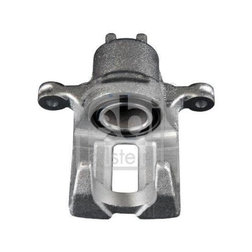 Гальмівний супорт FEBI BILSTEIN 178176 для HONDA ACURA, задній лівий, фото №4