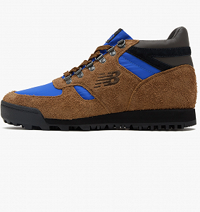 Черевики New Balance Rainer T1 44 - Фото 1