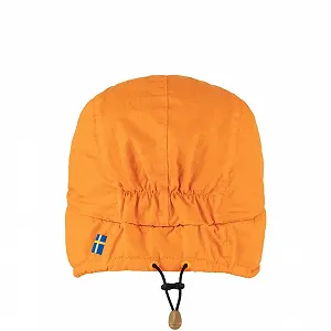 Шапка Fjällräven Singi X-Cap Unisex synthetic.ua - Фото 1