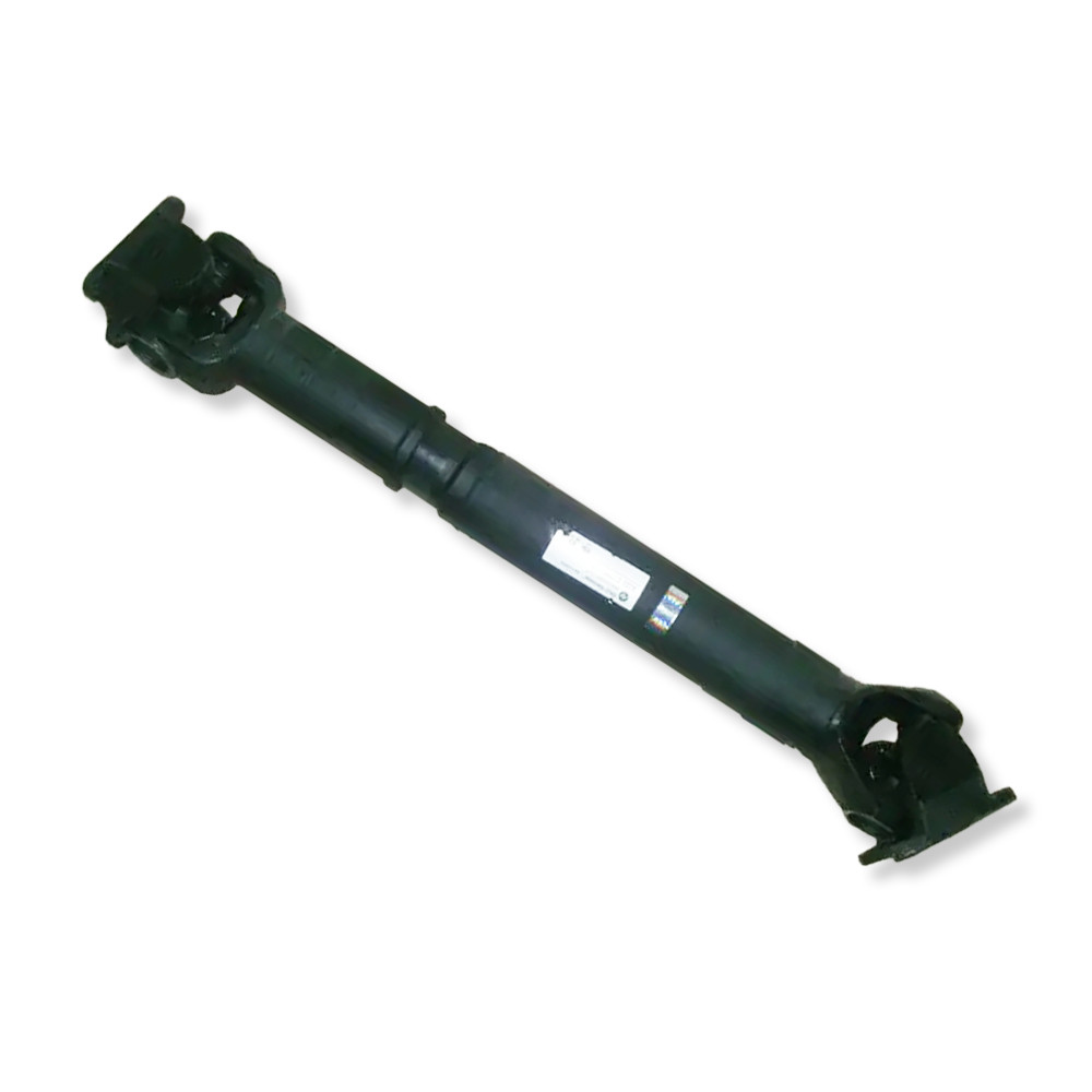 Вал кард ср/м 983мм Белкард 5320-2205011-04, фото №1