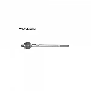 Осевой шарнир рулевой тяги SKF VKDY 326023 для RENAULT передний мост с обеих сторон - Фото 1