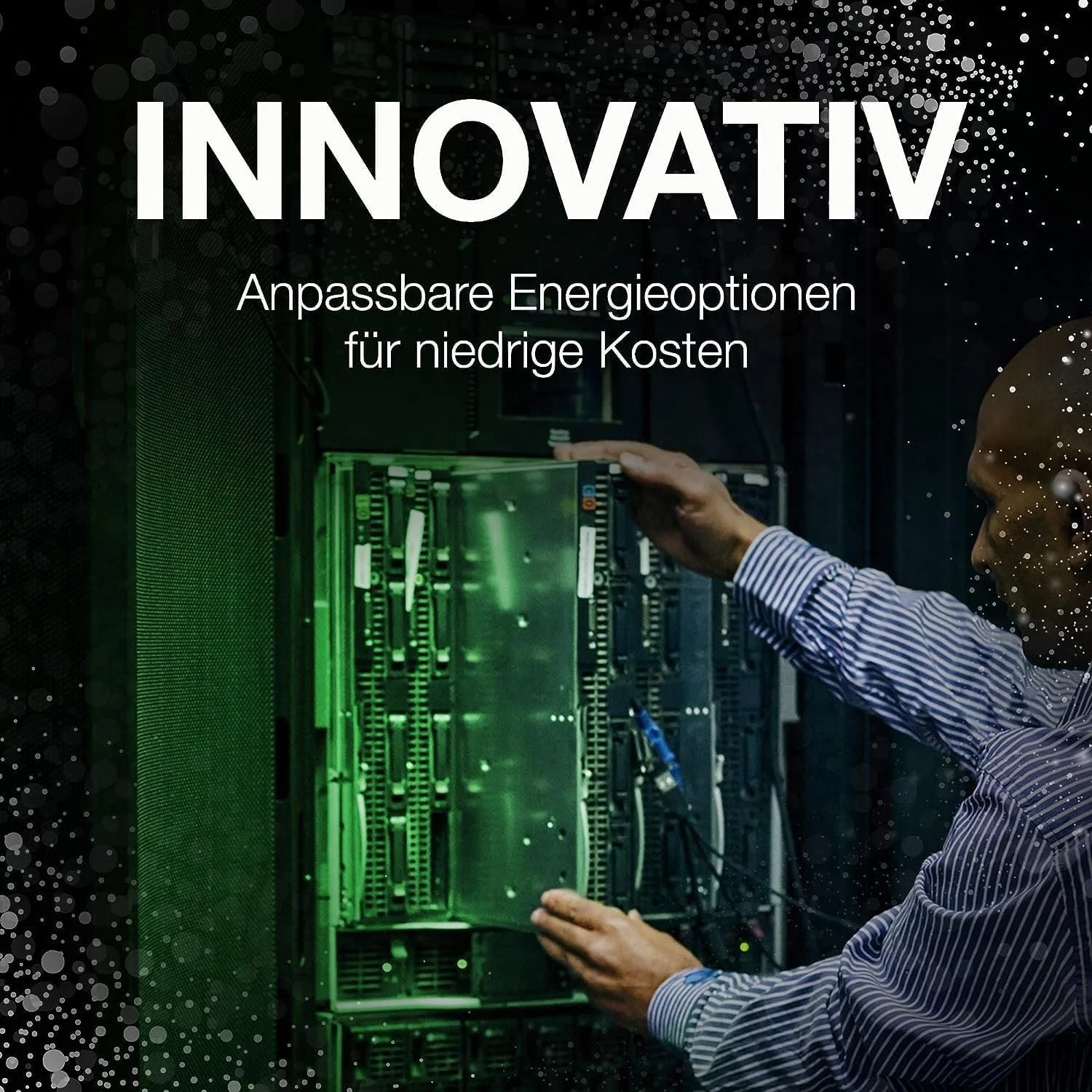 Внутрішній жорсткий диск 3.5" Seagate Exos X16 16TB SATA III (ST16000NM001G), фото №5