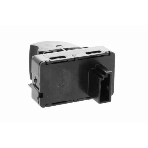 Вимикач склопідйомника VEMO V20-73-0105 для BMW, фото №4