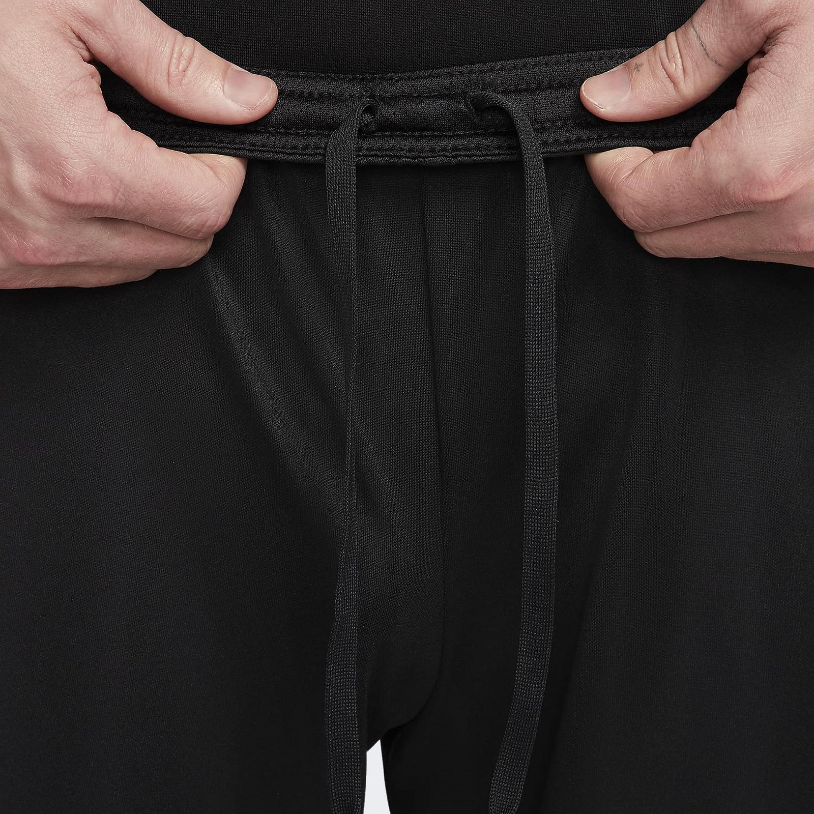 Шорти чоловічі Nike Global Football Dri-Fit Dri-Fit Academy  M, фото №3