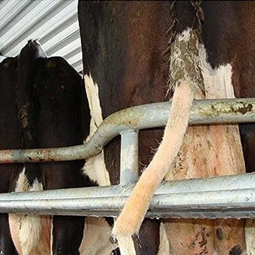 Тример для хвоста тварин Kerbl Tailwell II, фото №2