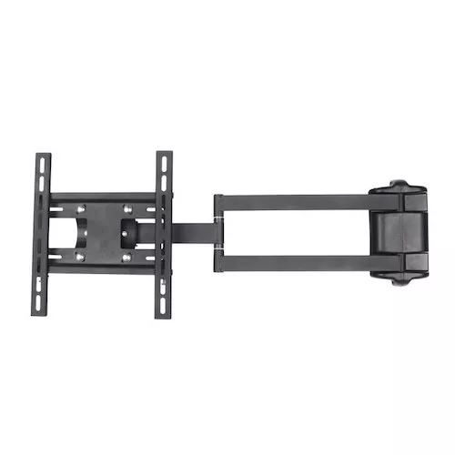 Кронштейн КВАДО К-243, фото №2 Кронштейн КВАДО К-243, фото №2