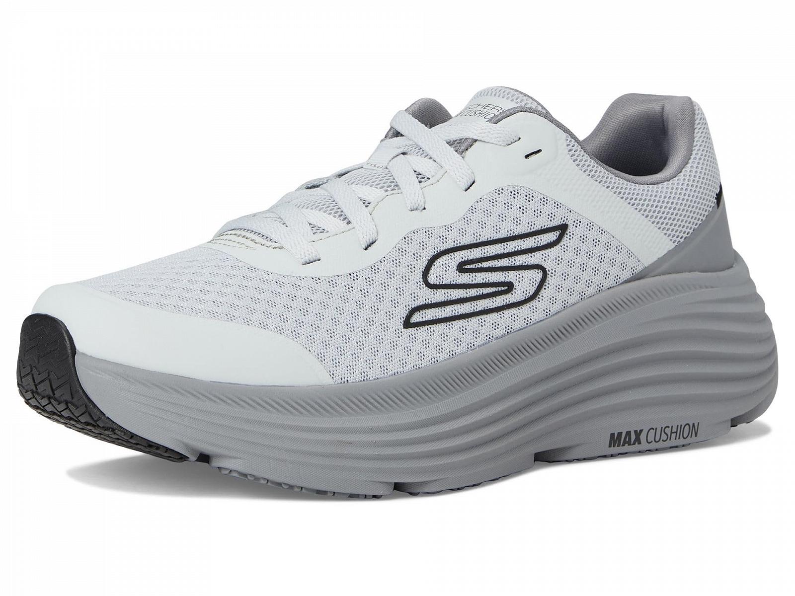 Кросівки Skechers Max Cushioning Endeavour, фото №8