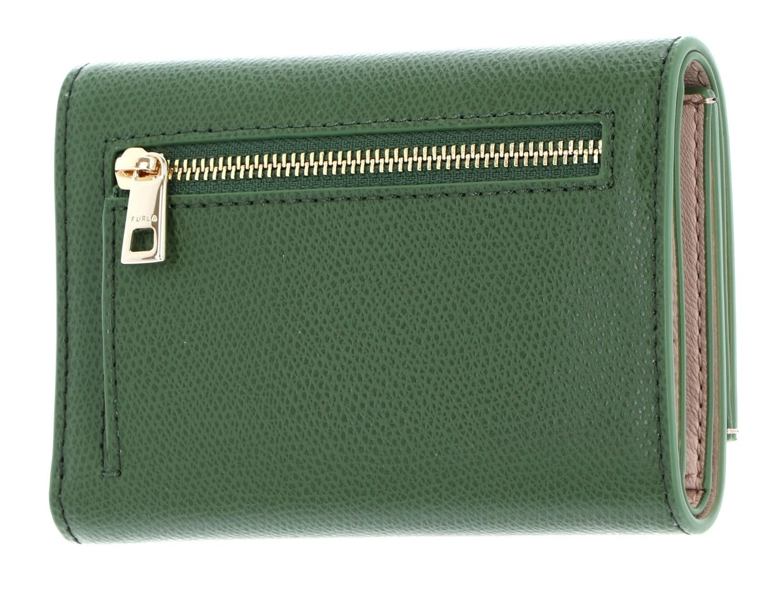 Гаманець Furla 1927 Compact M, фото №4