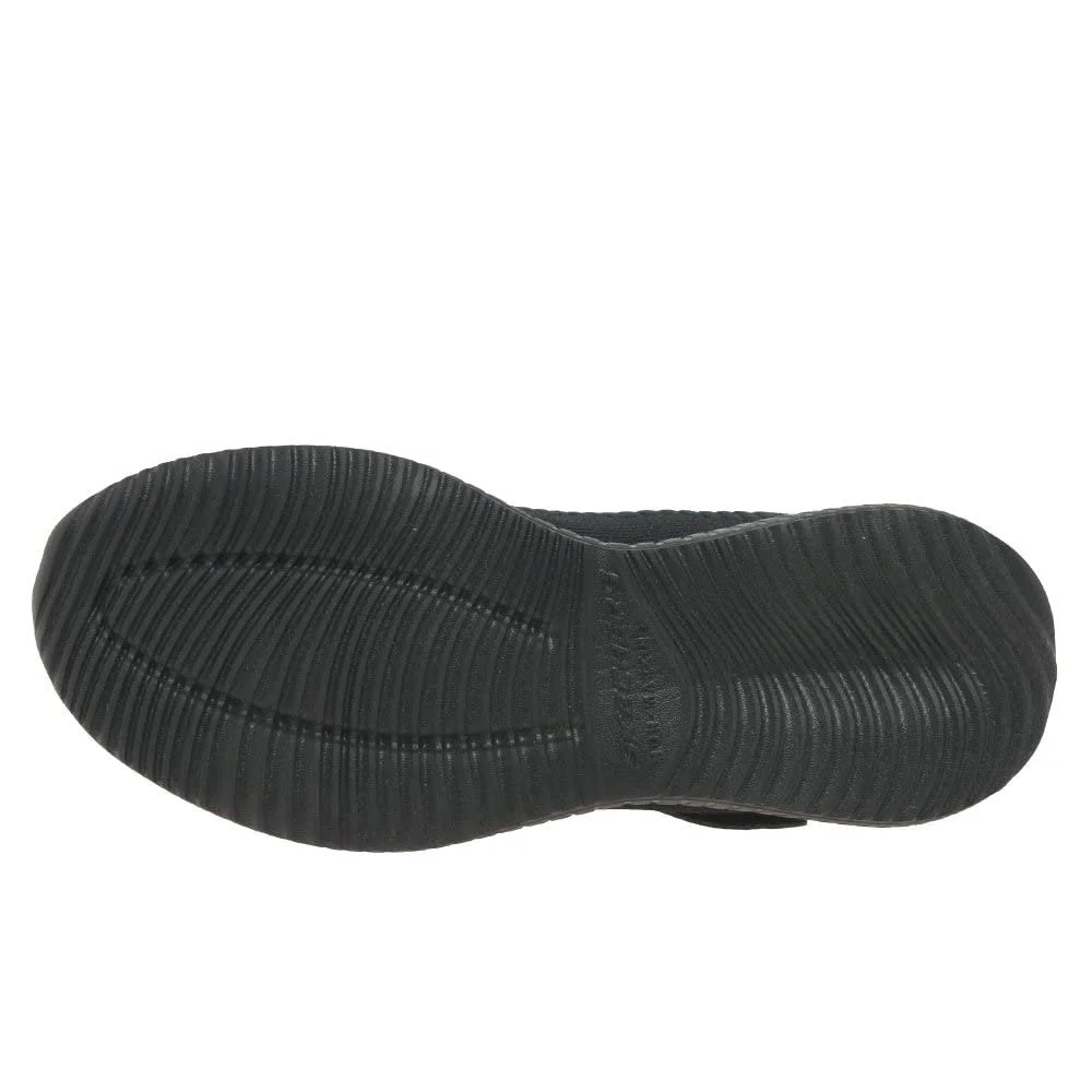 Кроссовки Skechers Bobs Squad Summer Sneak, фото №6