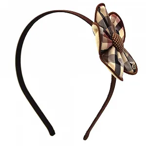 Обруч для волос synthetic.ua - Фото 1