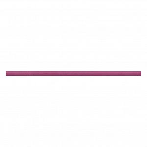 Точильный камень 3000 Grit 100x4 мм для бритв и ножей synthetic.ua - Фото 1