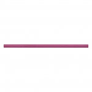 Точильний камінь 3000 Grit 100x4 мм для бритв та ножів synthetic.ua - Фото 1