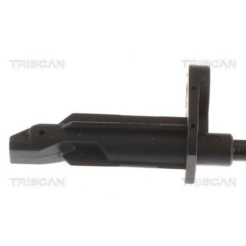 Датчик частоти обертання колеса TRISCAN 8180 11224 для BMW MINI, задня вісь, фото №3