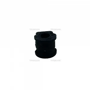 Втулка стабилизатора TRISCAN 8500 29892 для AUDI SEAT SKODA VW Задний мост - Фото 1