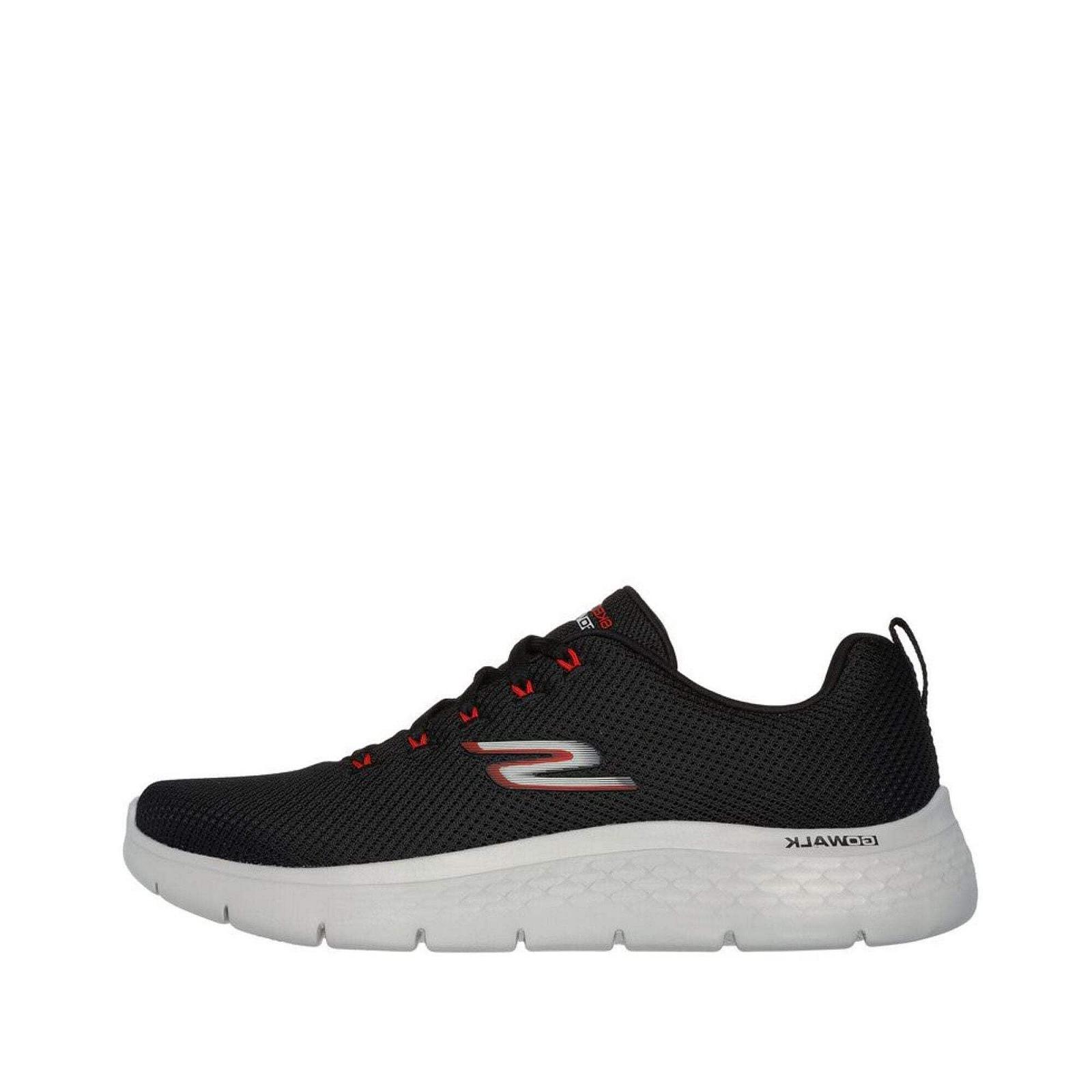 Кросівки Skechers Go Walk Flex Vespid Чоловічі, фото №1 Кросівки Skechers Go Walk Flex Vespid Чоловічі, фото №1