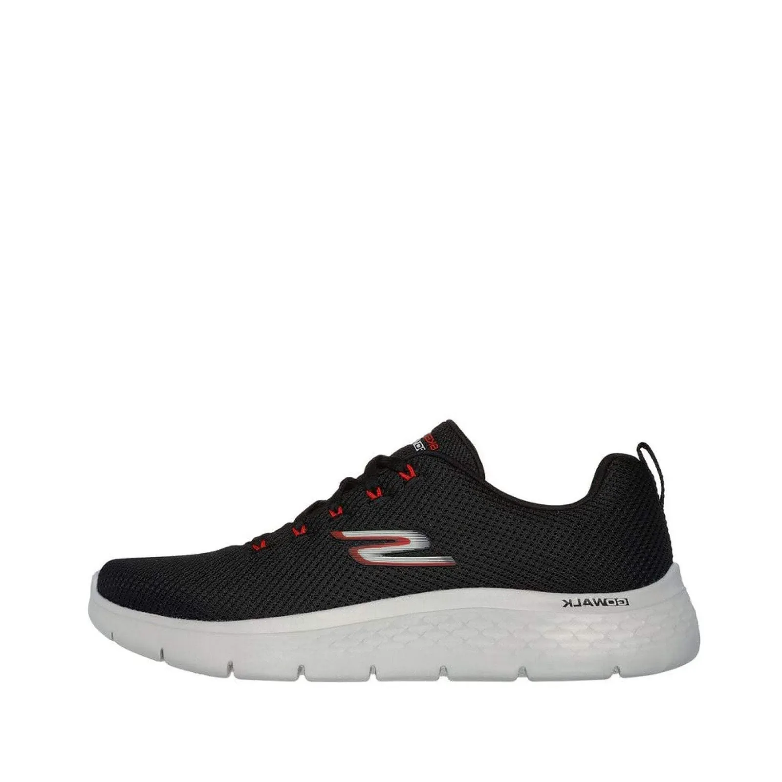Кросівки Skechers Go Walk Flex Vespid Чоловічі, фото №1 Кросівки Skechers Go Walk Flex Vespid Чоловічі, фото №1
