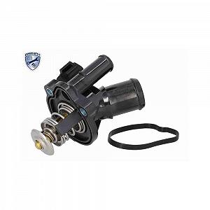 Термостат охолоджувальної рідини VEMO EXPERT KITS + V25-99-1743 для FORD - Фото 1