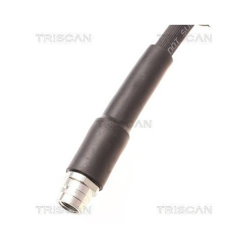 Гальмівний шланг TRISCAN 8150 29123 для AUDI SEAT SKODA VW, передня вісь, фото №3