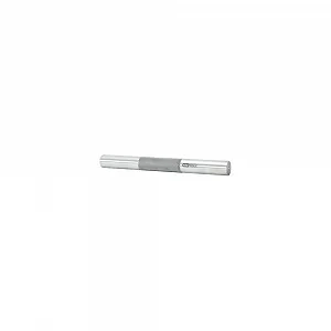 Пробійник KS TOOLS 156.0416 - Фото 1