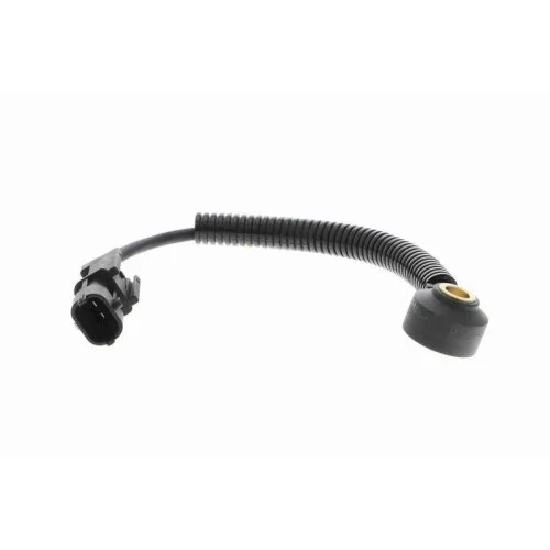 Датчик детонації VEMO V52-72-0100-1 HYUNDAI KIA, фото №3