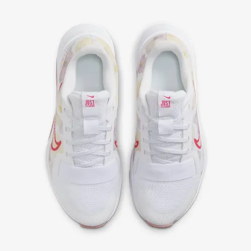 Кроссовки Nike Mc Trainer 2 для тренировок белые, фото №3