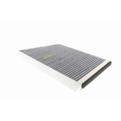 Фильтр салона VEMO V30-31-1005 Original VEMO Quality для MERCEDES-BENZ, фото №3 Фильтр салона VEMO V30-31-1005 Original VEMO Quality для MERCEDES-BENZ, фото №3