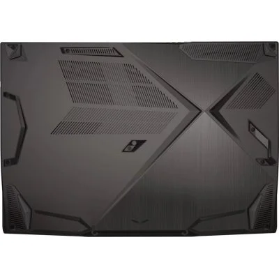 Ноутбук MSI Thin 15 B13UC-3430XRO (9S7-16R831-3430), фото №10