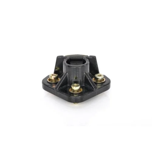 Бігунок розподільника запалювання BOSCH 1 234 332 422 для MERCEDES-BENZ, фото №4