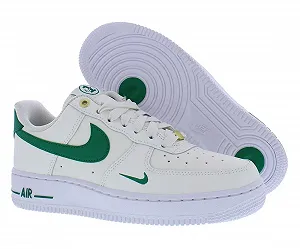 Кроссовки Nike Air Force 1 Sage Low Женские synthetic.ua - Фото 1