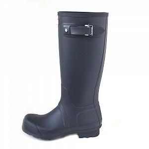 Сапоги Wellington Hunter мужские synthetic.ua - Фото 1
