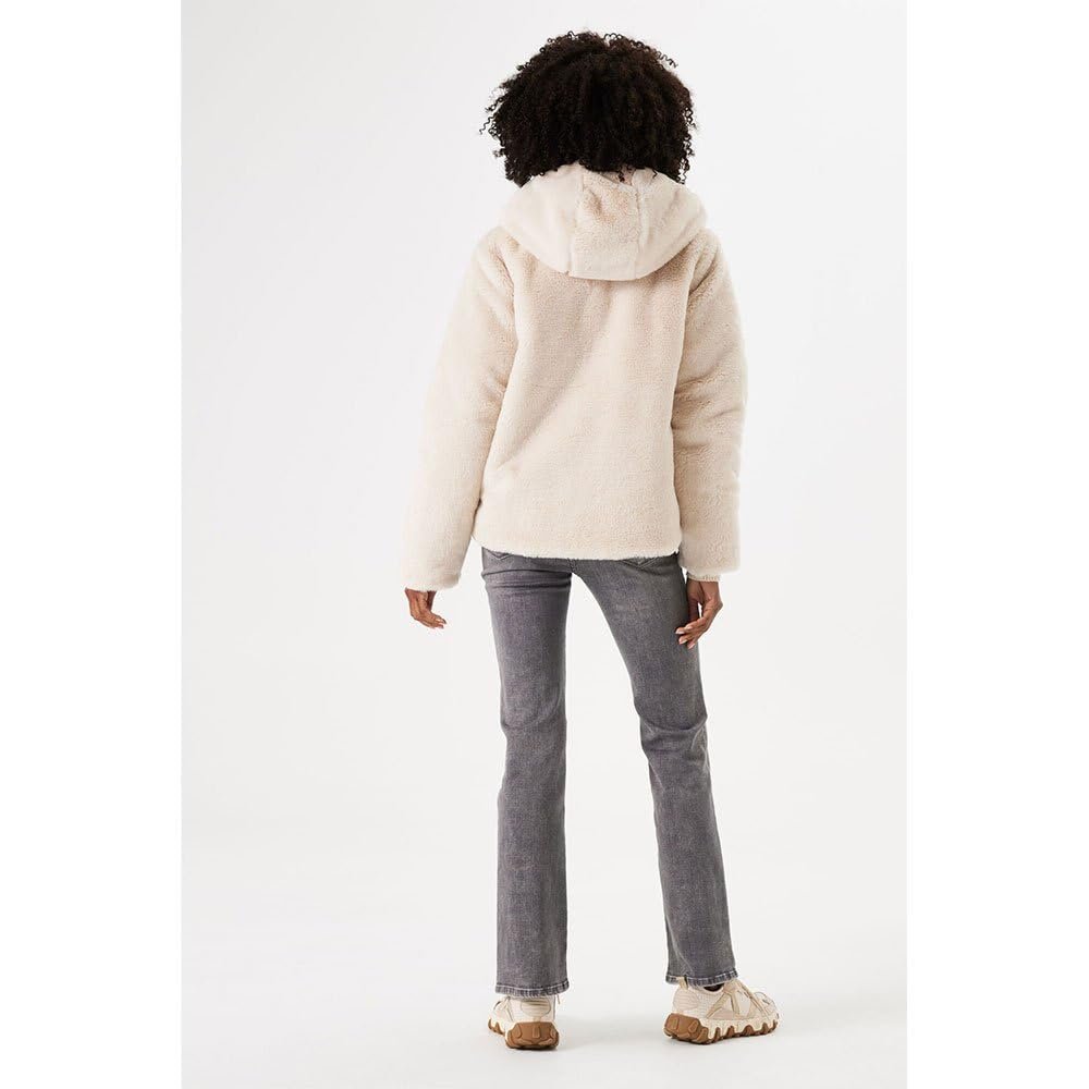 Куртка GARCIA Damen Outerwear Ladies Outdoor, фото №2