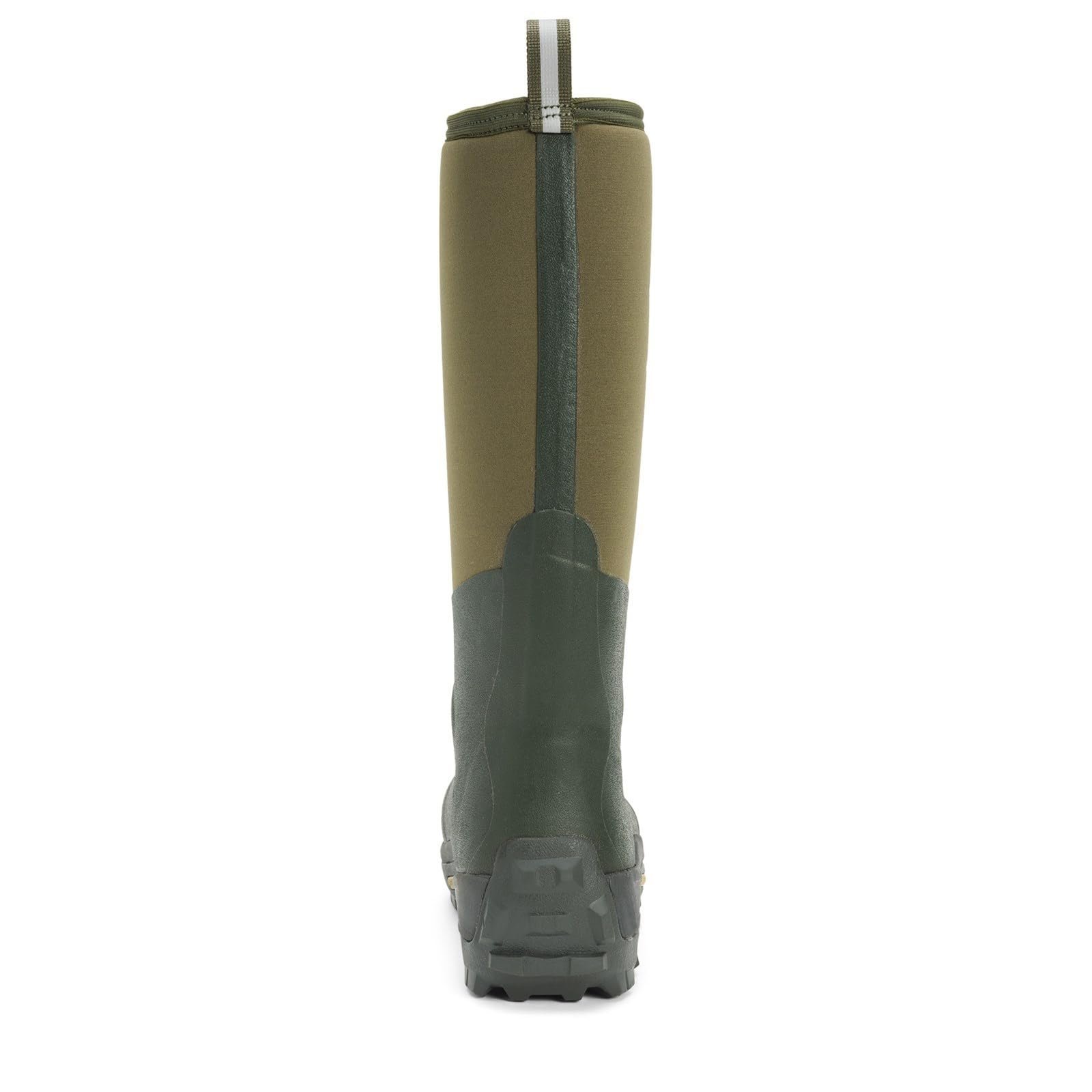 Чоботи Muck Boots Arctic Sport, фото №3
