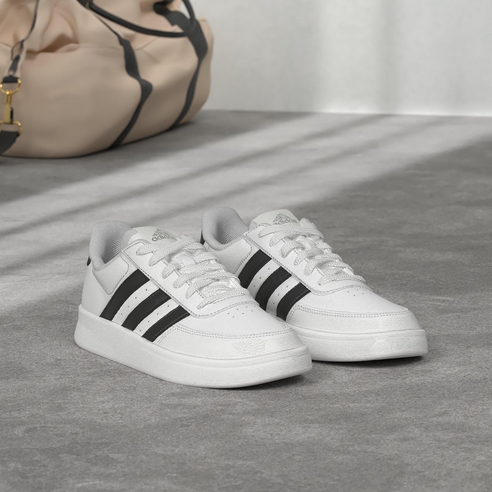 Кросівки adidas Breaknet 2.0, фото №2