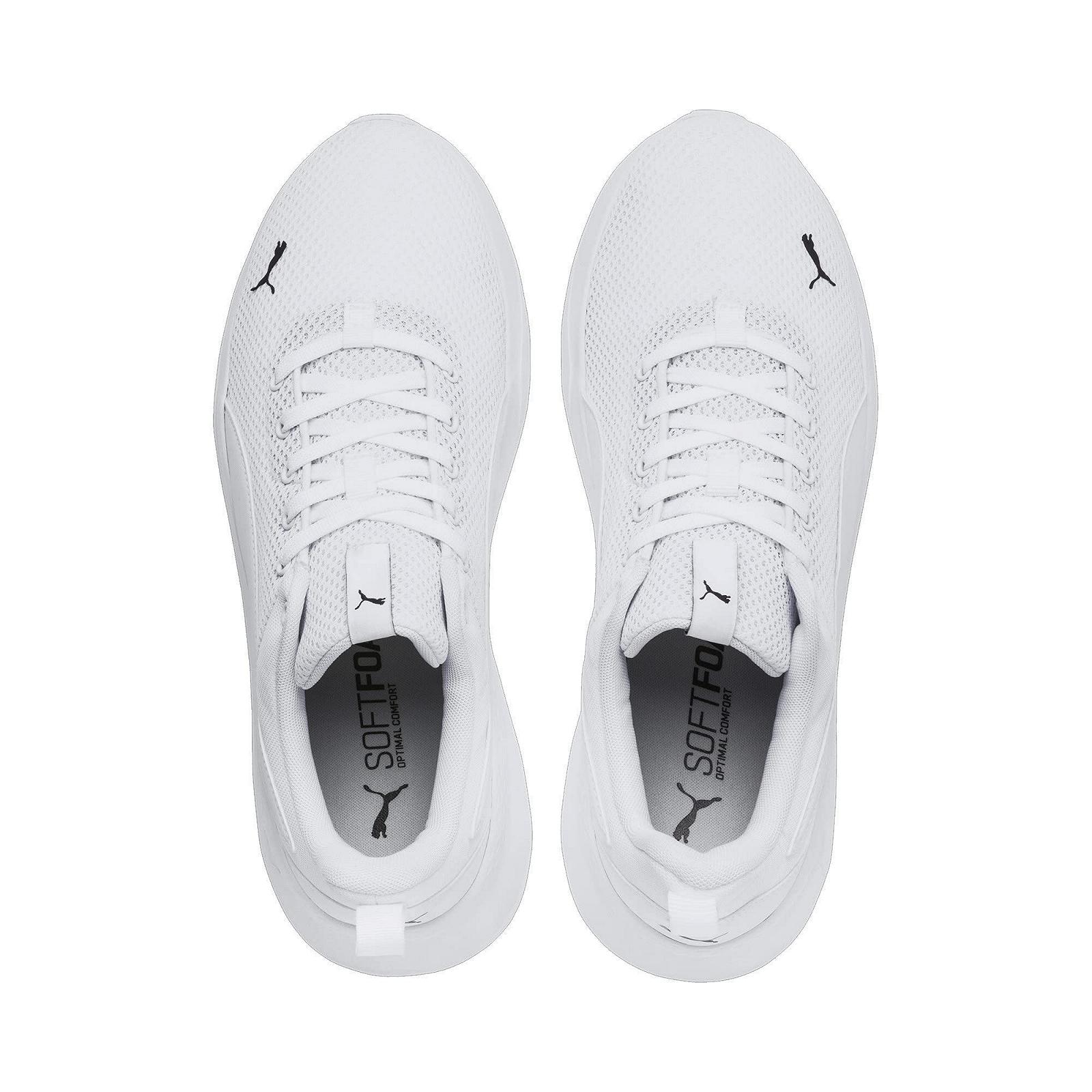 Кросівки Unisex PUMA Anzarun Lite, фото №6